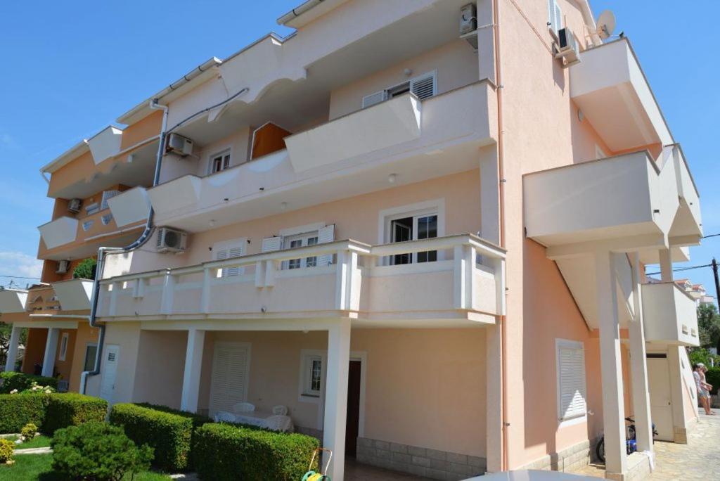 Apartman Niko *