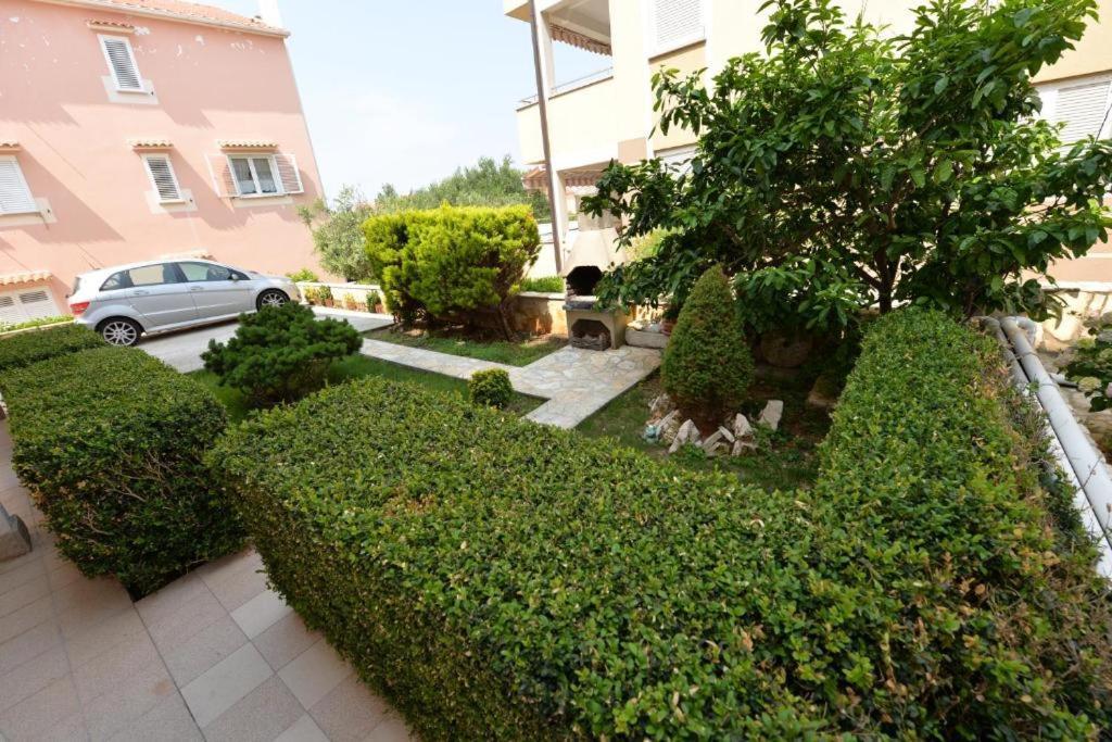 Apartman Niko *