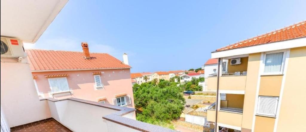 Niko Apartment Novalja