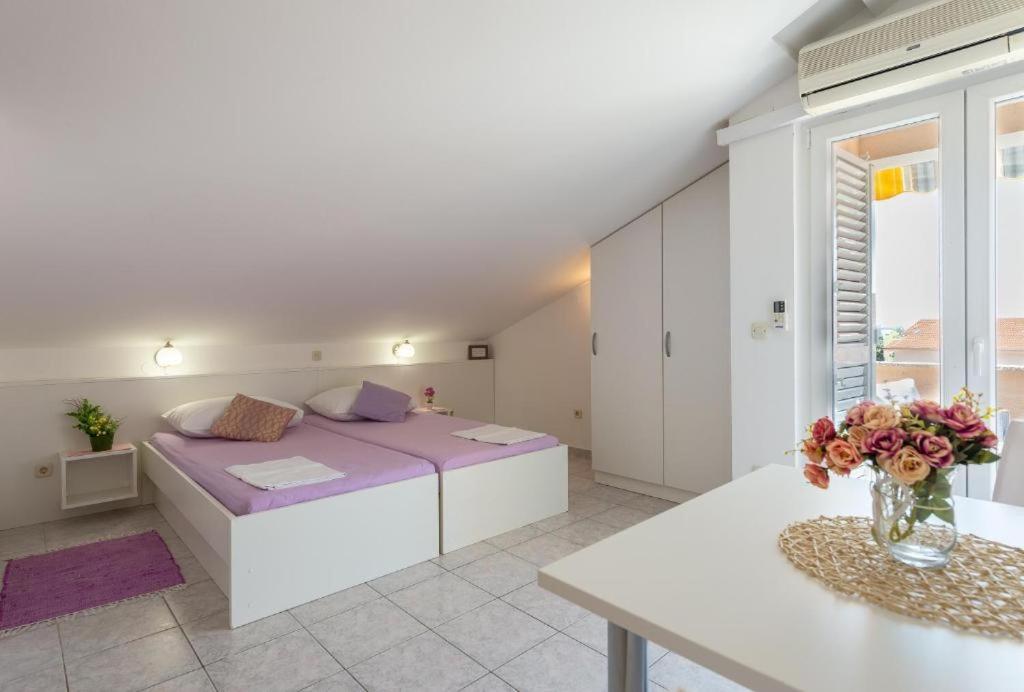 Apartment Niko
