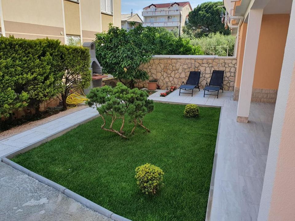 Niko Apartamento