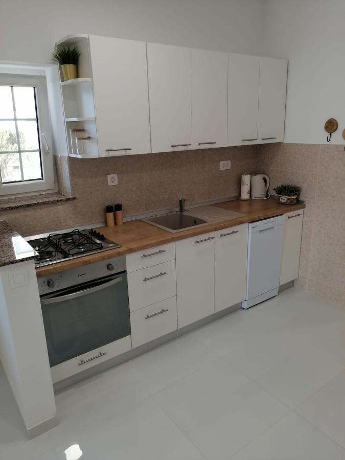 Apartamento Niko