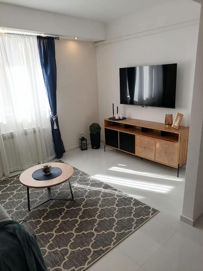 Niko Apartamento